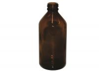 Vidro GPP 250ml